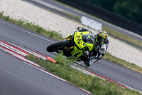 Slovakia-Ring;event-digital-images;motorbikes;no-limits;peter-wileman-photography;trackday;trackday-digital-images